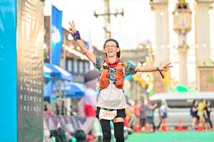 BIB: 5592
                            <button type="button" onclick="openModal(24883876)" class="btn btn-primary btn-sm float-right btn-popup" data-toggle="modal" data-target=".modal-high-quality">
                        <i class="fas fa-shopping-cart"></i> Add to Cart
                    </button>
                                            <button type="button" onclick="isThisMe(24883876, true)" class="btn btn-success btn-sm float-right btn-popup btn-isme hidden" data-toggle="tooltip" data-placement="bottom" title="นี่คือรูปของคุณใช่ไหม คลิกที่นี่เพื่อเอาเข้าอัลบั้ม">
                        <i class="fas fa-plus"></i> Add to album
                    </button>
                    <button type="button" onclick="isThisMe(24883876, false)" class="btn btn-warning btn-sm float-right btn-popup btn-isnotme hidden">
                        <i class="fas fa-ban"></i> Remove from album
                    </button>